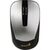 Mouse/ Genius/ RS,ECO-8015,Silver ,Channel!-image | Hk.ge