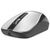 Mouse/ Genius/ RS,ECO-8015,Silver ,Channel!-image3 | Hk.ge