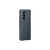 Mobile Phone Case/ Samsung Leather Cover Z Fold 4 Gray (EF-VF936LJEGRU)-image2 | Hk.ge