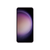 მობილური Mobile and Smartphones/ Samsung/ Samsung S911B Galaxy S23 8GB/128GB LTE Duos Lavender-image2 | Hk.ge