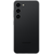 მობილური Mobile and Smartphones/ Samsung/ Samsung S911B Galaxy S23 8GB/256GB LTE Duos Black-image2 | Hk.ge