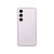 მობილური Mobile and Smartphones/ Samsung/ Samsung S911B Galaxy S23 8GB/128GB LTE Duos Lavender-image3 | Hk.ge