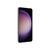 მობილური Mobile and Smartphones/ Samsung/ Samsung S911B Galaxy S23 8GB/128GB LTE Duos Lavender-image4 | Hk.ge