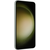 მობილური Mobile and Smartphones/ Samsung/ Samsung S911B Galaxy S23 8GB/128GB LTE Duos Green-image3 | Hk.ge