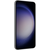 მობილური Mobile and Smartphones/ Samsung/ Samsung S911B Galaxy S23 8GB/256GB LTE Duos Black-image3 | Hk.ge