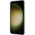 მობილური Mobile and Smartphones/ Samsung/ Samsung S911B Galaxy S23 8GB/128GB LTE Duos Green-image4 | Hk.ge
