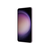 მობილური Mobile and Smartphones/ Samsung/ Samsung S911B Galaxy S23 8GB/128GB LTE Duos Lavender-image5 | Hk.ge
