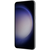 მობილური Mobile and Smartphones/ Samsung/ Samsung S911B Galaxy S23 8GB/256GB LTE Duos Black-image4 | Hk.ge