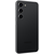 მობილური Mobile and Smartphones/ Samsung/ Samsung S911B Galaxy S23 8GB/256GB LTE Duos Black-image5 | Hk.ge