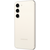 მობილური Mobile and Smartphones/ Samsung/ Samsung S911B Galaxy S23 8GB/128GB LTE Duos Cream-image4 | Hk.ge