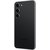 მობილური Mobile and Smartphones/ Samsung/ Samsung S911B Galaxy S23 8GB/256GB LTE Duos Black-image6 | Hk.ge