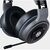 ყურსასმენი Razer Headset Thresher XboxOne Gears of War 5 Ed. WL Grey/Black-image3 | Hk.ge