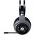 ყურსასმენი Razer Headset Thresher XboxOne Gears of War 5 Ed. WL Grey/Black-image2 | Hk.ge