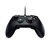 კონსოლის ჯოისტიკი Razer Gamepad Wolverine Tournament Ed. Xbox One Controller USB RGB Black-image2 | Hk.ge