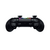 კონსოლის ჯოისტიკი Razer Gamepad Wolverine Tournament Ed. Xbox One Controller USB RGB Black-image3 | Hk.ge
