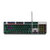 კლავიატურა: AULA 2066-2 Dawnguard Mechanical Keyboard EN/RU 103522-image | Hk.ge