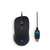 მაუსი: AULA Tantibus Gaming Mouse SI-9003a 95073-image | Hk.ge