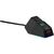 მაუსი 2E GAMING Mouse MG340 WL Wired RGB USB 2.0 2E-MG340UB-WL-image7 | Hk.ge