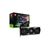 MSI GeForce RTX 4080 16GB GAMING X TRIO-image | Hk.ge