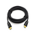 HDMI-კაბელი D-TECH DT-HF2050 4k HDMI v2.0 fiber cable L=50m-image2 | Hk.ge