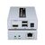 ადაპტერი D-TECH DT-7054 (2nd) HDMI USB 2.0 KVM extender 50m-image | Hk.ge