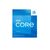 პროცესორი PC Components/ CPU/ Intel/ Intel core i5-13400F Tray-image2 | Hk.ge