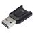 ბარათის წამკითხველი Kingston USB 3.1 microSDHC/SDXC UHS-II MobileLite Plus MLPM-image2 | Hk.ge