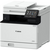 პრინტერი: Printer/ Laser/ Canon i-SENSYS MF754Cdw, Wi-Fi, duplex, DADF (5455C023AA)-image2 | Hk.ge