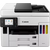 პრინტერი: Printer/ Ink/ MFP Canon Color Inkjet Maxify GX7040 (4471C009AA)-image | Hk.ge