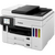 პრინტერი: Printer/ Ink/ MFP Canon Color Inkjet Maxify GX7040 (4471C009AA)-image2 | Hk.ge