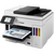 პრინტერი: Printer/ Ink/ MFP Canon Color Inkjet Maxify GX7040 (4471C009AA)-image3 | Hk.ge