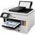 პრინტერი: Printer/ Ink/ MFP Canon Color Inkjet Maxify GX7040 (4471C009AA)-image5 | Hk.ge