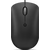 მაუსი Mouse/ Lenovo 400 USB-C Wired Compact Mouse-image | Hk.ge