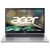 ნოუთბუქი Acer Aspire 3 A315-59G 15.6FHD/Intel i5-1235U/16/512F/int/NVD550-2/DOS/Silver-image | Hk.ge