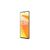 მობილური Realme C55 6GB/128GB RMX3710 Gold-image3 | Hk.ge