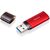 USB ფლეშ მეხსიერება USB 3.2 Gen 1 Flash Drive AH25B 256GB Red-image3 | Hk.ge