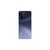 მობილური realme 10 4G MOBILE PHONE RMX3630 Rush Black (128GB 8GB)-image4 | Hk.ge