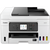 პრინტერი: Printer/ Ink/ Canon MFP MAXIFY GX4040 (5779C009AA)-image | Hk.ge