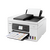 პრინტერი: Printer/ Ink/ Canon MFP MAXIFY GX4040 (5779C009AA)-image2 | Hk.ge