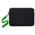 Notebook Bags/ Razer 13'' Neoprene Laptop Sleeve: Scratch & Water-Resistant - Padded Interior Lining-image3 | Hk.ge