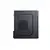 PC Components/ Case/ Golden Field NX2 Micro ATX Case 500W 120mm fan-image3 | Hk.ge