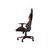 გეიმერლი სკამი: Marvo CH-106 RD Gaming Chair Red-image3 | Hk.ge