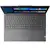 ნოუთბუქი Lenovo ThinkBook 16p G4 IRH 16"(2560 x 1600)IPS i7-13700H 32GB 1TB SSD RTX 4060 8GBDOS 2Y-image4 | Hk.ge