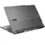 ნოუთბუქი Lenovo ThinkBook 16p G4 IRH 16"(2560 x 1600)IPS i7-13700H 32GB 1TB SSD RTX 4060 8GBDOS 2Y-image5 | Hk.ge