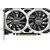 MSI GeForce GTX 1650 VENTUS XS 4G OC-image2 | Hk.ge