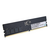 Apacer DDR5 DIMM 4800-40 2048x8 16GB-image2 | Hk.ge
