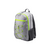 ჩანთა: HP 15.6 Active Grey Backpack-image | Hk.ge