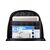 ლეპტოპის ჩანთა 16" Laptop Backpack Black 2E-BPN116BK-image2 | Hk.ge