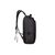ლეპტოპის ჩანთა 16" Laptop Backpack Black 2E-BPN116BK-image4 | Hk.ge