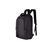 ლეპტოპის ჩანთა 16" Laptop Backpack Black 2E-BPN116BK-image | Hk.ge